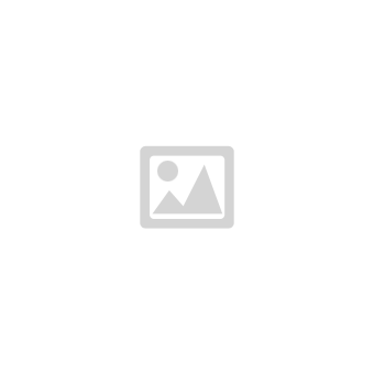 Mk xb21fc 1